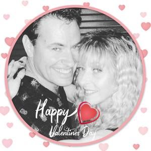 Meet your Posher, Michele